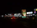 DSC 0816