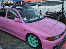 DSC 0027